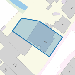 Perceel RDH00-A-2671