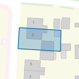 Perceel RDH00-A-2673