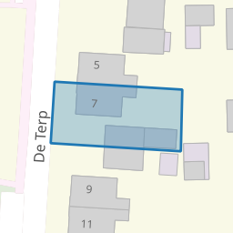 Perceel RDH00-A-2675