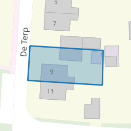 Perceel RDH00-A-2676