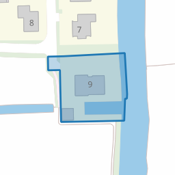 Perceel RDH00-A-2681