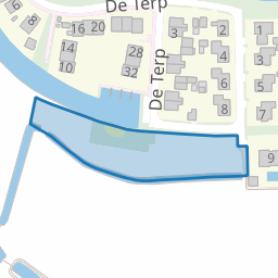 Perceel RDH00-A-2682