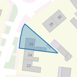 Perceel RDH00-A-2684