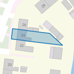 Perceel RDH00-A-2685