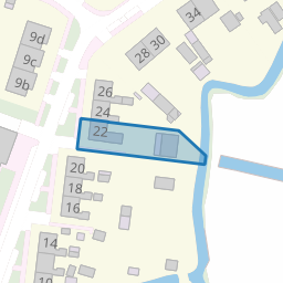 Perceel RDH00-A-2686