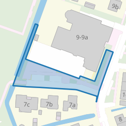 Perceel RDH00-A-2689