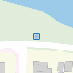 Perceel RDH00-A-2691