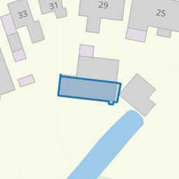 Perceel RDH00-A-2693