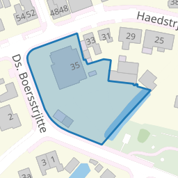 Perceel RDH00-A-2694