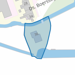 Perceel RDH00-A-2695