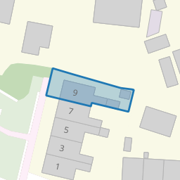 Perceel RDH00-A-2697