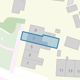 Perceel RDH00-A-2698