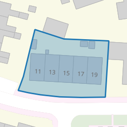 Perceel RDH00-A-2703