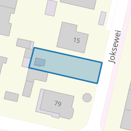 Perceel RDH00-A-2710