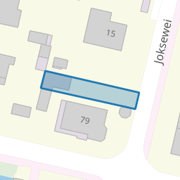 Perceel RDH00-A-2711