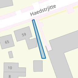 Perceel RDH00-A-2712