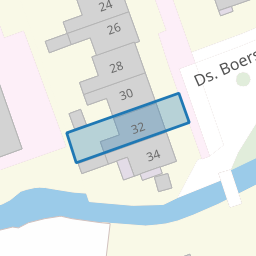 Perceel RDH00-A-2715