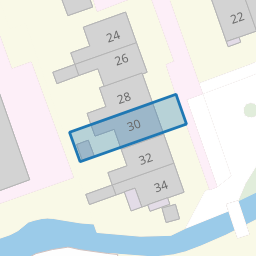 Perceel RDH00-A-2716