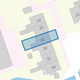 Perceel RDH00-A-2717