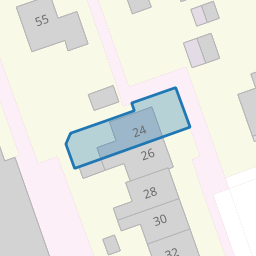 Perceel RDH00-A-2719