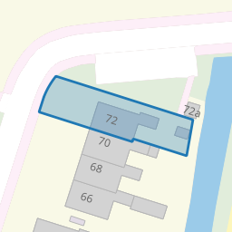 Perceel RDH00-A-2721