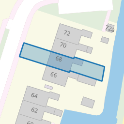 Perceel RDH00-A-2723