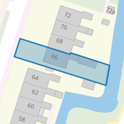Perceel RDH00-A-2724