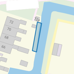 Perceel RDH00-A-2725