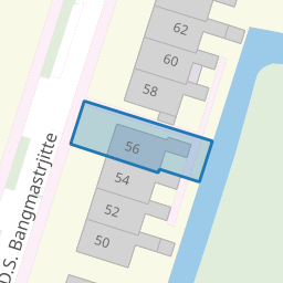 Perceel RDH00-A-2726