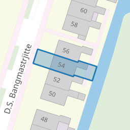 Perceel RDH00-A-2727