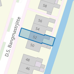 Perceel RDH00-A-2728