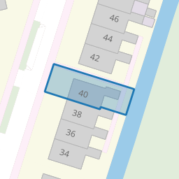 Perceel RDH00-A-2730