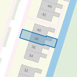 Perceel RDH00-A-2731