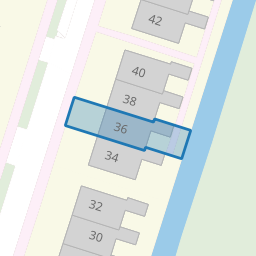 Perceel RDH00-A-2732