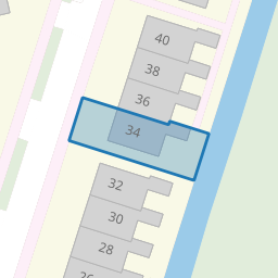 Perceel RDH00-A-2733