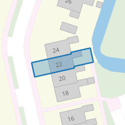 Perceel RDH00-A-2735