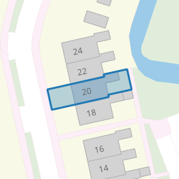 Perceel RDH00-A-2736