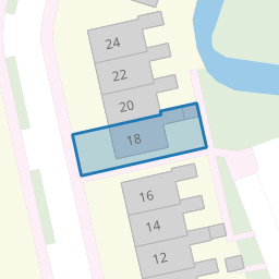 Perceel RDH00-A-2737