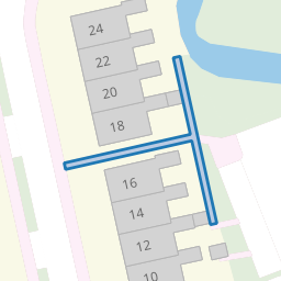 Perceel RDH00-A-2738