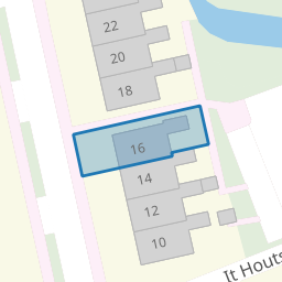 Perceel RDH00-A-2739