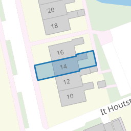 Perceel RDH00-A-2740