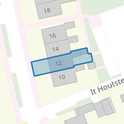 Perceel RDH00-A-2741