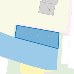 Perceel RDH00-A-2744