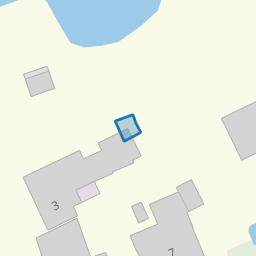 Perceel RDH00-A-2747