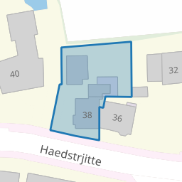 Perceel RDH00-A-2749