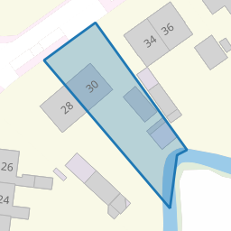 Perceel RDH00-A-2751