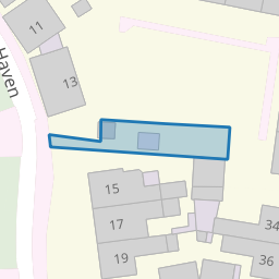 Perceel RDH00-A-2753