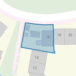 Perceel RDH00-A-2757