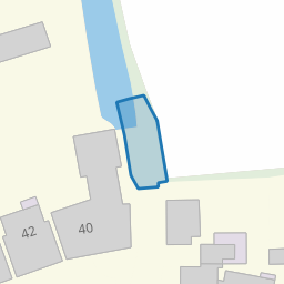 Perceel RDH00-A-2766