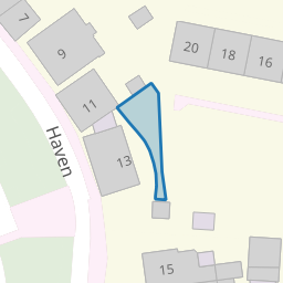 Perceel RDH00-A-2769